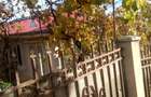 Casa de vanzare Barlad - 1