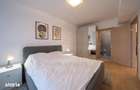 Apartament 2 camere- - zona Barbu Vacarescu /Pipera - 4