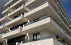 Penthouse de vanzare Mamaia Nord - 1