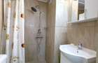 2 camere renovat - la cheie Calea Grivitei-Gara de Nord - 1