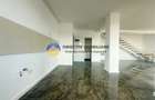 Apartament 3 camere 96 MP(boxa inclusa)• Bloc nou • Finisaje premium - 19