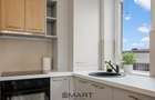 Apartament tip Studio Kasper - 14
