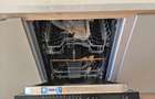 Apartament 2 camere PREMIUM | Tomis 1 | Pret + TVA | Constanta - 6