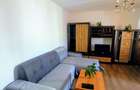 APARTAMENT 2 CAMERE/ BOILER/ 5 MINUTE TRAMVAI - 2
