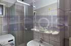 VANZARE 5 CAMERE DECOMANDAT -UNIRII -FANTANI - 2