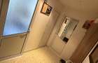 Apartament cu 2 camere semidecomandat în Central - 2