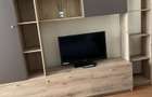 Regim hotelier , apartament cu o camera - 3