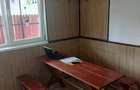 Casa+Spatiu comercial - 7