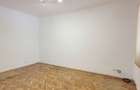 De inchiriat spa?iu de birouri 50 mp pe Constantin Brancu?i - 2