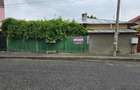 CASA-RAHOVATEIUS | TEREN 197MP | 122 MP UTILI - 3 CAMERE | 0% COMISION | - 4
