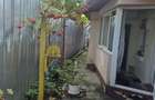 Casă cu 3 camere cu Teren 193 Mp în Străulești - 2