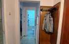 Apartament 2 camere decomandat- Alexandru cel Bun - 3