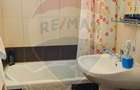 Apartament cu 2 camere de inchiriat in zona Micro 13 Gala?i - 10