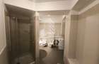 Apartament 3 camere de închiriat Torontalului - 10