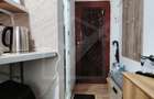 Garsoniera de vanzare in zona semicentrala