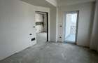 Apartament 3 camere, bloc nou , Radauti - 6