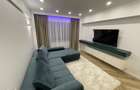 Apartament 2 camere de inchiriat in Micro 20 - 7