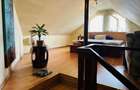 Apartament 3 camere, 101.85 mp utili, 2 nivele, Vasile Alecsandri - 6
