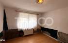 Casa individuala de vanzare 3 camere 85mpu+ garaj zona Piata Cluj - 14