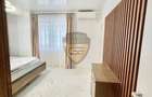 Ap 2c decomandat, Mamaia Sat, centrala gaze, aer conditionat, 2 bai, b - 5