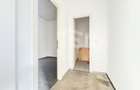 Str Barca | Rahova | Petre Ispirescu | Vad Exceptional | 80mp |