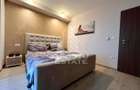 Apartament 2 camere, de vanzare, bloc nou,zona Soarelui, Timisoara - 3