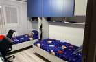 Apartament 4 camere Parcul Curcubeului , etaj 3 , renovat
