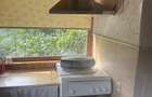 Apartament cu terasa - 6