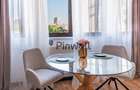 Apartament 2 camere - Romana | Ultracentral - 3