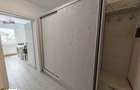 Inchiriem Apartament 2 Camere, 52, Mobilat, Decomandat, Ghimbav - 7