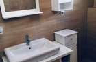 Apartament 2 camere de inchiriat complex Cosmopolis - 6
