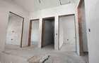 Casa noua 124 mp | Teren 700 mp | Piscina comuna | Cartier privat - 9