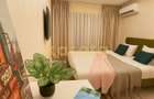 3 camere spațioase &icirc;n Parcului 20 - confort și facilități exclusive - 8