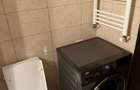 Vand apartament 3 camere decomandat | 2 bai | 70 mp Militari Residence - 9