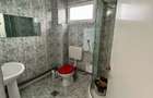 Casa 14 camere si 8000mp teren localitatea Sacadat - 12