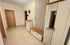 Apartament modern 3 camere 2 bai terasa 2 parcari Balanta Residence - 12