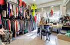 Spatiu comercial cu chirias, Eroii Revolutiei - 4