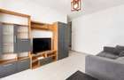Apartament 1 camera | Calea Urseni | Bloc nou - 6