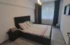 Apartament 2 camere de vanzare Doamna Ghica - Bucuresti (Bucuresti-Ilfov)