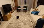 Apartment 3 camere de vanzare Bragadiru,Leroy Merlin - 1