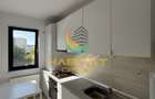 Garsoniera de inchiriat | Cavar Residence | Bloc 2022 | Etaj 3/5 - 4