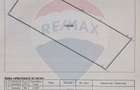 Teren extravilan, 2000 mp, Sat Pe?tera (com Moieciu)