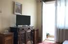 Apartament de inchiriat Ultracentral - 2