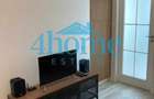 Apartament 2 camere Ultracentral| Dacia| Piata Romana| Bloc Nou - 5