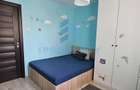 Apartament 3 camere, Titan, Negociabil, AC. - 3