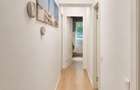 Apartament | Floreasca | 3 camere | Gradina | Floreasca Residence - 6