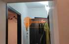 Apartament 2 camere - zona Grojului - 3 min de Metrou - Centrala Proprie - 5