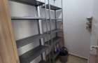 De inchiriat direct proprietar apartament cu 2 camere Top City in apropiere de mall Coresi - 9