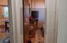 Apartament 3 camere zona MARRIOT decomandat - 5
