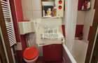 Aparatment 3 camere cu balcon et 3 Tiglari - 11